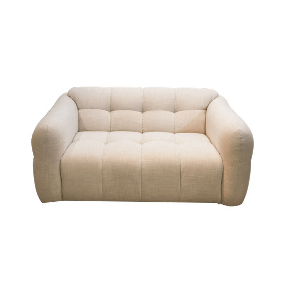SOFIA7 0083.png